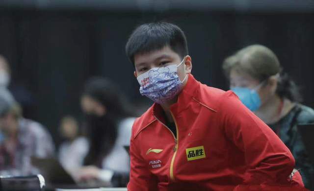 国产丫丫视频私人影院